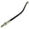Centric Parts BRAKE HOSE 150.4437 - alternate 4